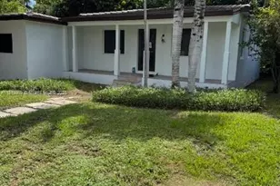 905 Tangier St, Coral Gables, FL 33134 - Photo 2