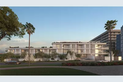 8800 Collins Ave #210, Surfside, FL 33154 - Photo 1