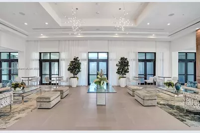 8363 NW 41st St #A-109, Doral, FL 33166 - Photo 30