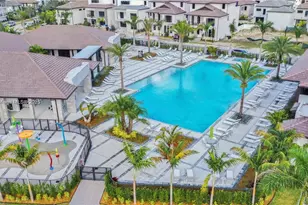 8363 NW 41st St, Doral, FL 33166 - Photo 40