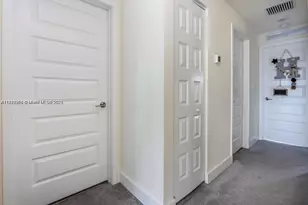 8363 NW 41st St, Doral, FL 33166 - Photo 12