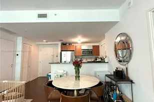 300 S Biscayne Blvd, Miami, FL 33131 - Photo 10