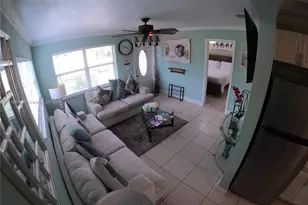 6101 Rodman St, Hollywood, FL 33023 - Photo 8