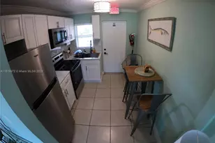 6101 Rodman St, Hollywood, FL 33023 - Photo 2