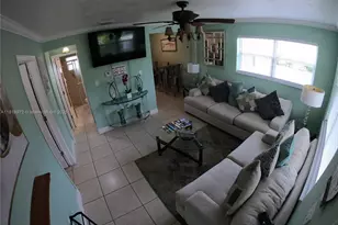 6101 Rodman St, Hollywood, FL 33023 - Photo 1