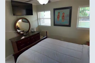 6101 Rodman St #3, Hollywood, FL 33023 - Photo 10