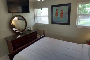 6101 Rodman St, Hollywood, FL 33023 - Photo 10