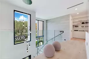 4110 Park Ave, Miami, FL 33133 - Photo 14