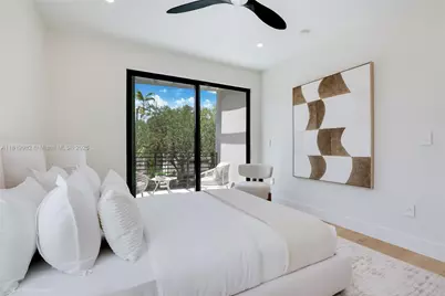 4110 Park Ave, Miami, FL 33133 - Photo 26