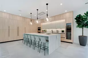 4110 Park Ave, Miami, FL 33133 - Photo 10