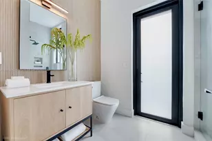4110 Park Ave, Miami, FL 33133 - Photo 28