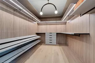 4110 Park Ave, Miami, FL 33133 - Photo 16