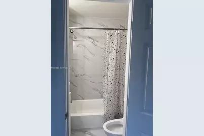 21221 SW 120 Ave, Miami, FL 33177 - Photo 12