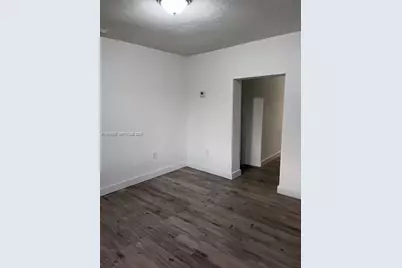 21221 SW 120 Ave, Miami, FL 33177 - Photo 16