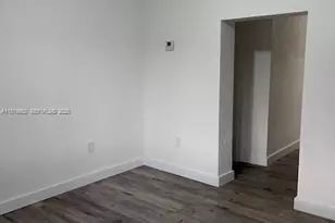 21221 SW 120th Ave, Miami, FL 33177 - Photo 16