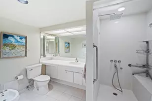 10185 Collins Ave, Bal Harbour, FL 33154 - Photo 18