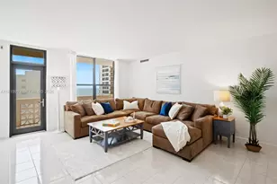 10185 Collins Ave, Bal Harbour, FL 33154 - Photo 1