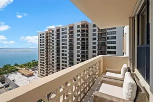 10185 Collins Ave, Bal Harbour, FL 33154 - Photo 4