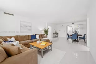 10185 Collins Ave, Bal Harbour, FL 33154 - Photo 6
