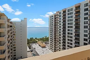 10185 Collins Ave, Bal Harbour, FL 33154 - Photo 2