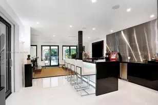 6611 Leonardo St, Coral Gables, FL 33146 - Photo 8