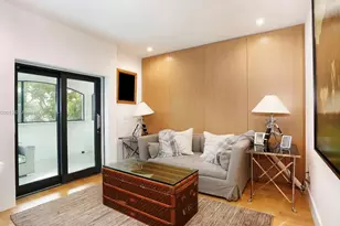 6611 Leonardo St, Coral Gables, FL 33146 - Photo 16