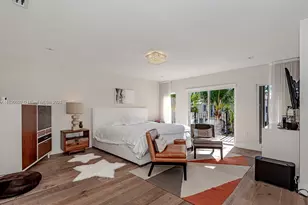 20846 NE 32nd Ave, Aventura, FL 33180 - Photo 8
