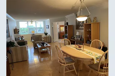 10422 NW 24th Pl #210, Sunrise, FL 33322 - Photo 1