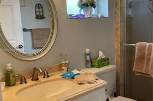 10422 NW 24th Pl, Sunrise, FL 33322 - Photo 14
