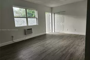 1239 Marseille Dr, Miami Beach, FL 33141 - Photo 14