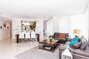 3370 Hidden Bay Dr, Aventura, FL 33180 - Photo 28