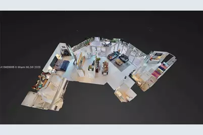 3370 Hidden Bay Dr #102, Aventura, FL 33180 - Photo 18