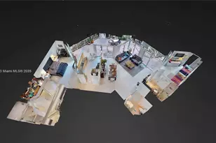 3370 Hidden Bay Dr, Aventura, FL 33180 - Photo 18