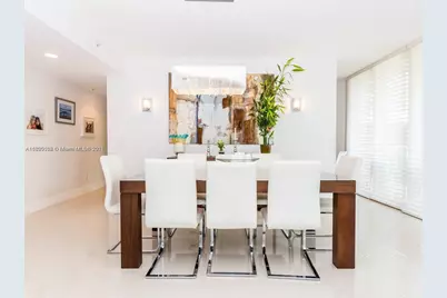 3370 Hidden Bay Dr #102, Aventura, FL 33180 - Photo 26