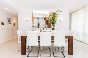 3370 Hidden Bay Dr, Aventura, FL 33180 - Photo 26