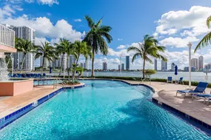 3370 Hidden Bay Dr, Aventura, FL 33180 - Photo 10