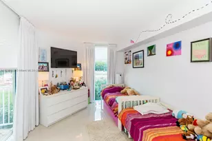 3370 Hidden Bay Dr, Aventura, FL 33180 - Photo 22