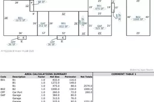 351 N Shannon Ave, Indialantic, FL 32903 - Photo 4