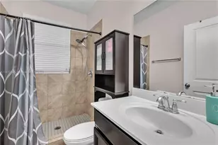 2190 SE 2nd St, Homestead, FL 33033 - Photo 26