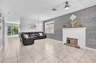 2190 SE 2nd St, Homestead, FL 33033 - Photo 6