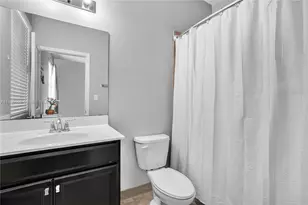 2190 SE 2nd St, Homestead, FL 33033 - Photo 32