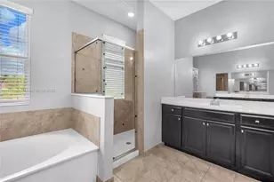 2190 SE 2nd St, Homestead, FL 33033 - Photo 30