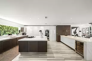 1833 W 24th St, Miami Beach, FL 33140 - Photo 16