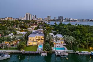 1833 W 24th St, Miami Beach, FL 33140 - Photo 38