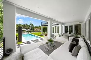 1833 W 24th St, Miami Beach, FL 33140 - Photo 8