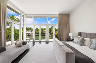 1833 W 24th St, Miami Beach, FL 33140 - Photo 24