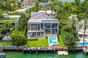 1833 W 24th St, Miami Beach, FL 33140 - Photo 4