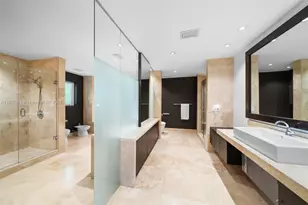 1833 W 24th St, Miami Beach, FL 33140 - Photo 26
