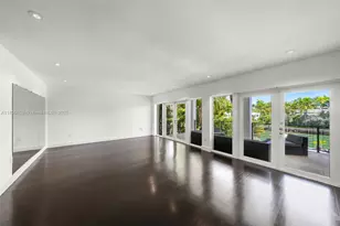 1833 W 24th St, Miami Beach, FL 33140 - Photo 22