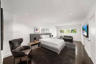 1833 W 24th St, Miami Beach, FL 33140 - Photo 28
